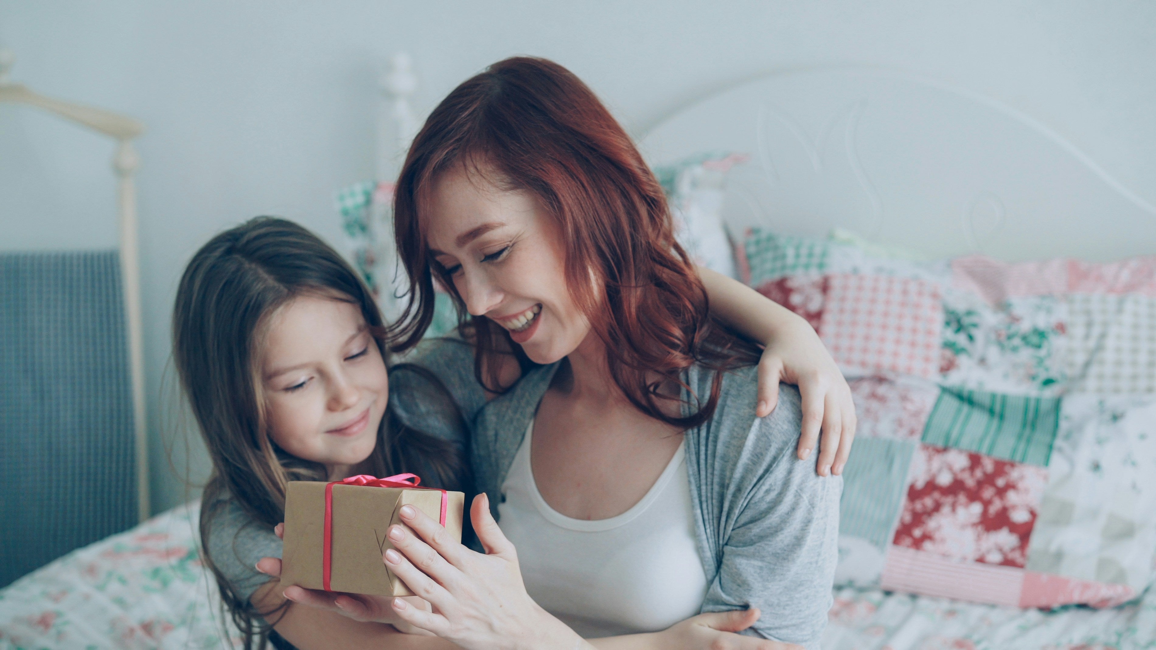 Gifts for Mom
